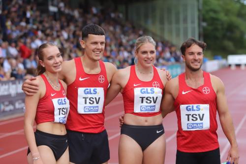 20230729 TrueAthletesClassic Track 0115