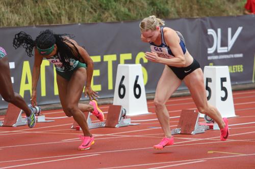 20230729 TrueAthletesClassic Track 0116