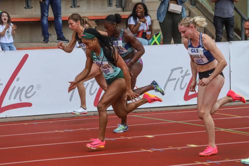 20230729 TrueAthletesClassic Track 0117
