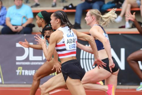 20230729 TrueAthletesClassic Track 0118