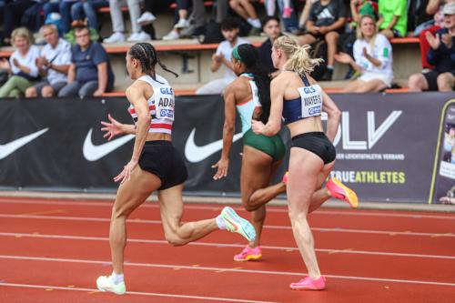 20230729 TrueAthletesClassic Track 0119