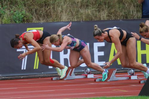 20230729 TrueAthletesClassic Track 0121