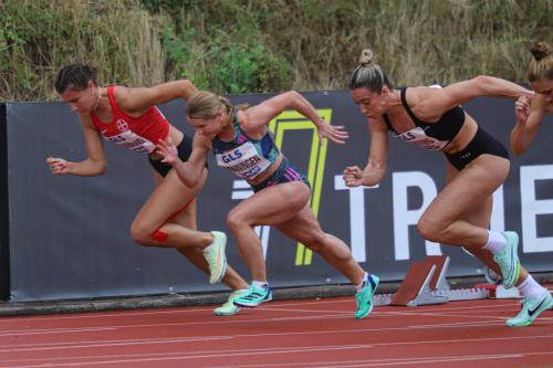 20230729 TrueAthletesClassic Track 0122