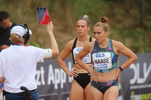20230729 TrueAthletesClassic Track 0124