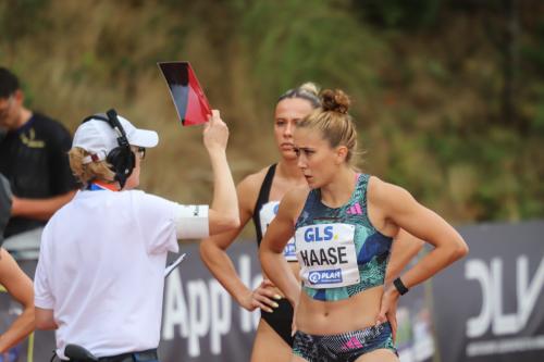 20230729 TrueAthletesClassic Track 0125