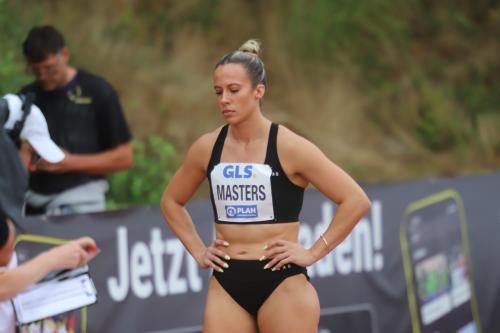 20230729 TrueAthletesClassic Track 0126