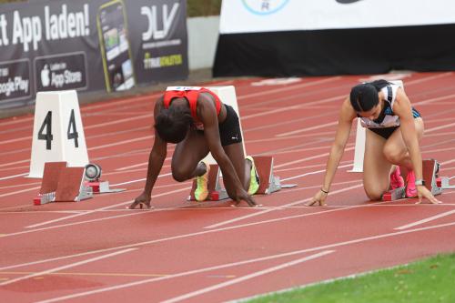 20230729 TrueAthletesClassic Track 0127