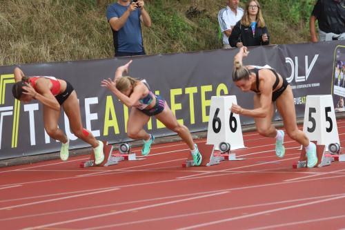 20230729 TrueAthletesClassic Track 0128