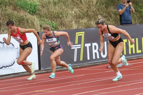 20230729 TrueAthletesClassic Track 0129