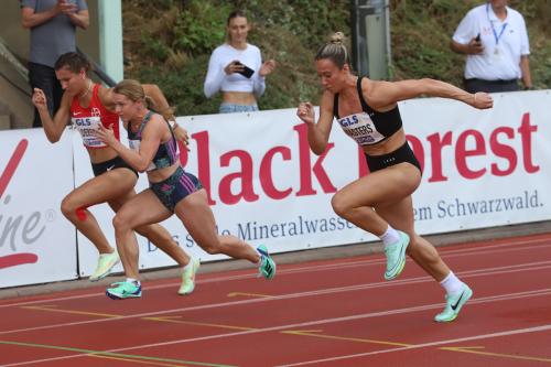 20230729 TrueAthletesClassic Track 0130