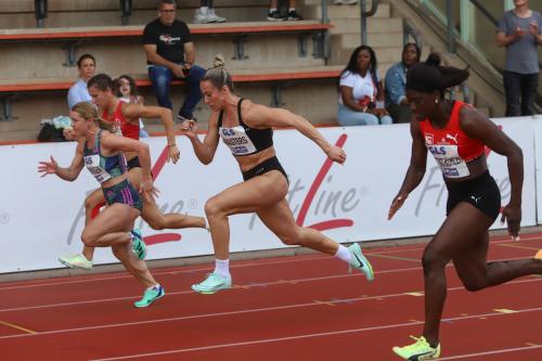 20230729 TrueAthletesClassic Track 0131
