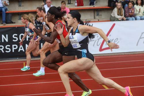 20230729 TrueAthletesClassic Track 0132