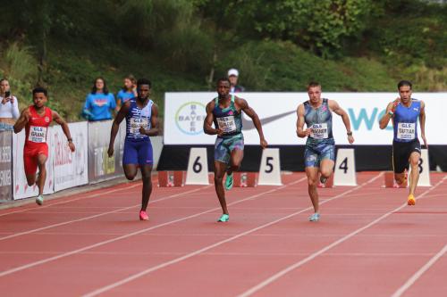 20230729 TrueAthletesClassic Track 0133