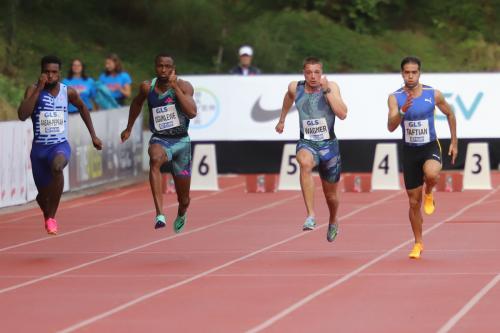 20230729 TrueAthletesClassic Track 0134