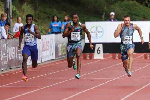 20230729 TrueAthletesClassic Track 0135