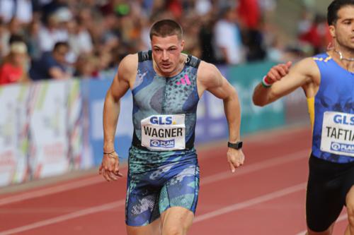 20230729 TrueAthletesClassic Track 0136