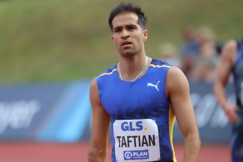 20230729 TrueAthletesClassic Track 0137