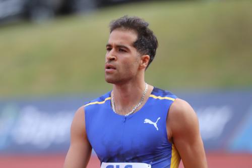 20230729 TrueAthletesClassic Track 0138