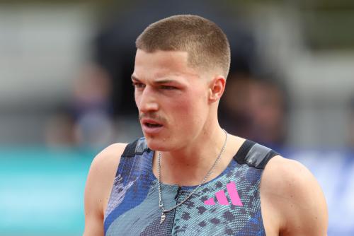 20230729 TrueAthletesClassic Track 0139