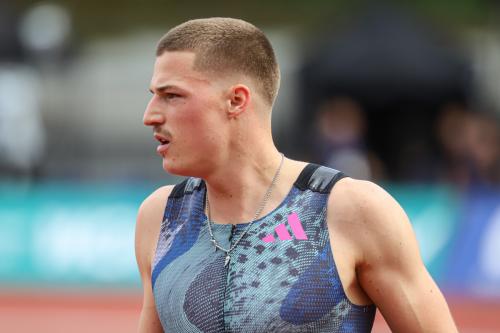 20230729 TrueAthletesClassic Track 0140