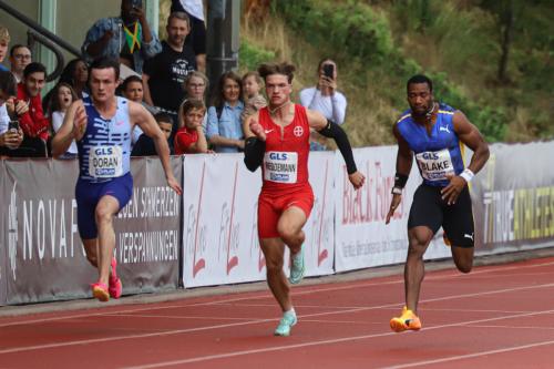 20230729 TrueAthletesClassic Track 0141