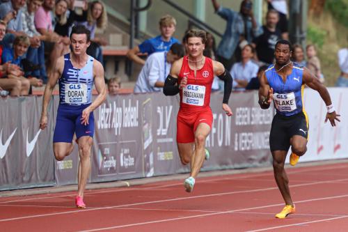 20230729 TrueAthletesClassic Track 0142