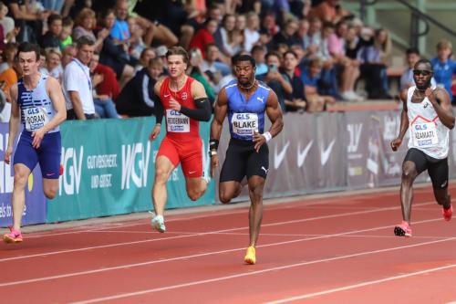 20230729 TrueAthletesClassic Track 0143