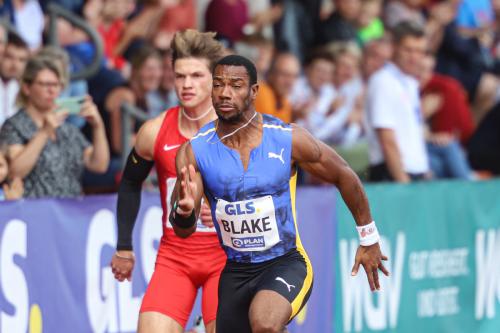 20230729 TrueAthletesClassic Track 0144