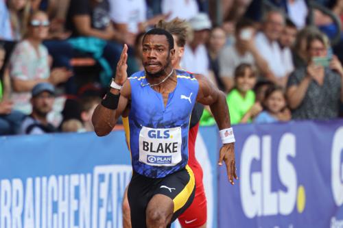 20230729 TrueAthletesClassic Track 0145