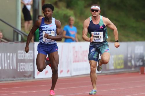 20230729 TrueAthletesClassic Track 0147
