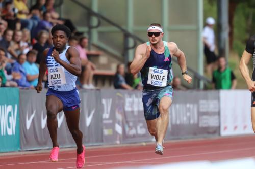 20230729 TrueAthletesClassic Track 0148