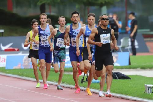 20230729 TrueAthletesClassic Track 0151
