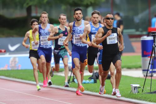 20230729 TrueAthletesClassic Track 0152