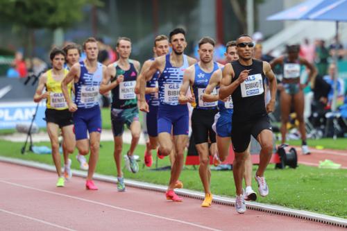 20230729 TrueAthletesClassic Track 0154