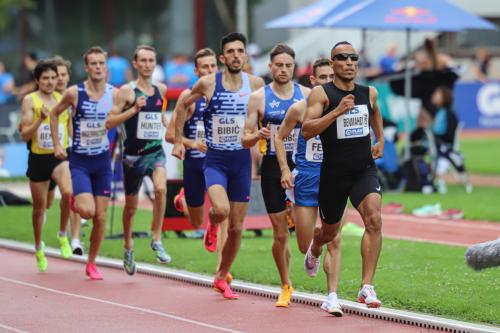 20230729 TrueAthletesClassic Track 0155