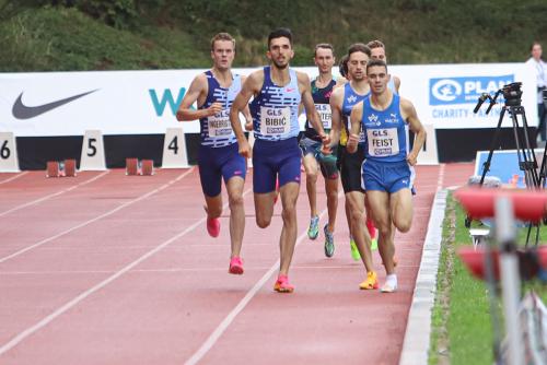 20230729 TrueAthletesClassic Track 0156