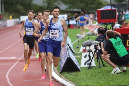 20230729 TrueAthletesClassic Track 0158