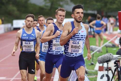 20230729 TrueAthletesClassic Track 0159