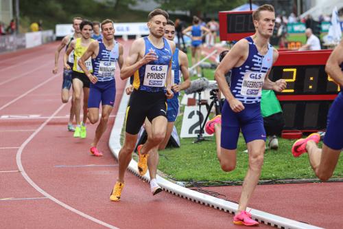 20230729 TrueAthletesClassic Track 0160