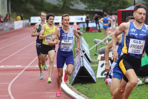 20230729 TrueAthletesClassic Track 0161