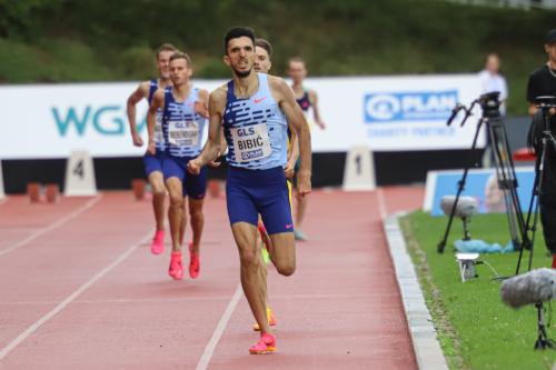 20230729 TrueAthletesClassic Track 0162
