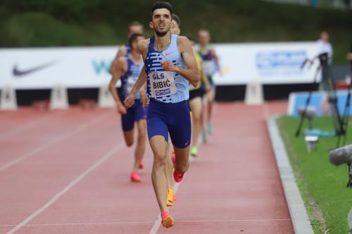 20230729 TrueAthletesClassic Track 0163