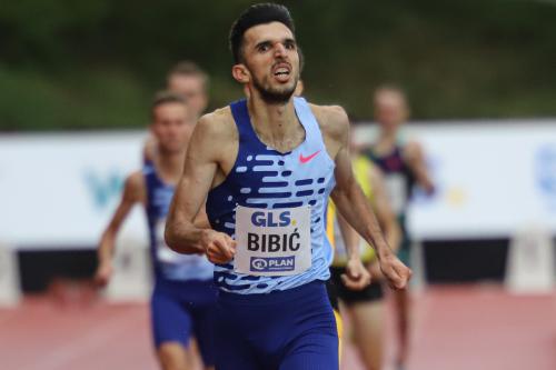 20230729 TrueAthletesClassic Track 0164