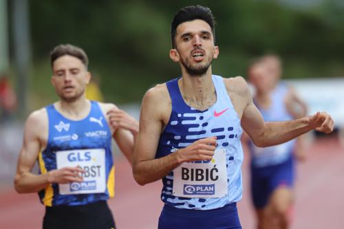 20230729 TrueAthletesClassic Track 0167
