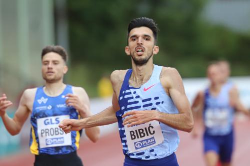 20230729 TrueAthletesClassic Track 0168