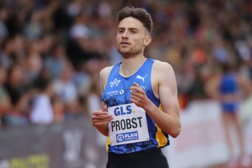 20230729 TrueAthletesClassic Track 0170