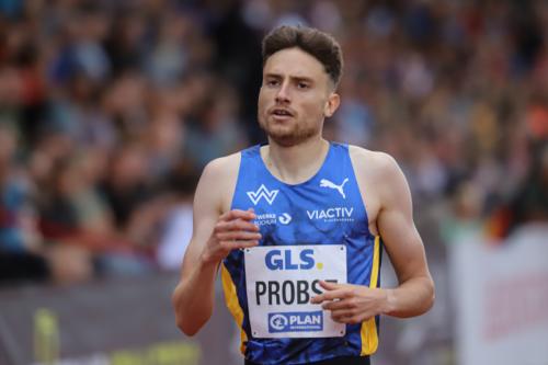 20230729 TrueAthletesClassic Track 0171