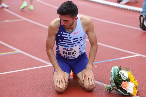 20230729 TrueAthletesClassic Track 0172