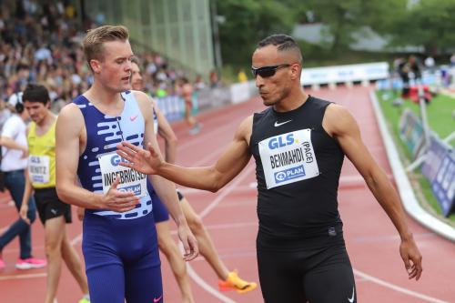 20230729 TrueAthletesClassic Track 0173