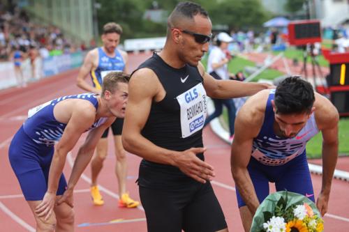 20230729 TrueAthletesClassic Track 0174